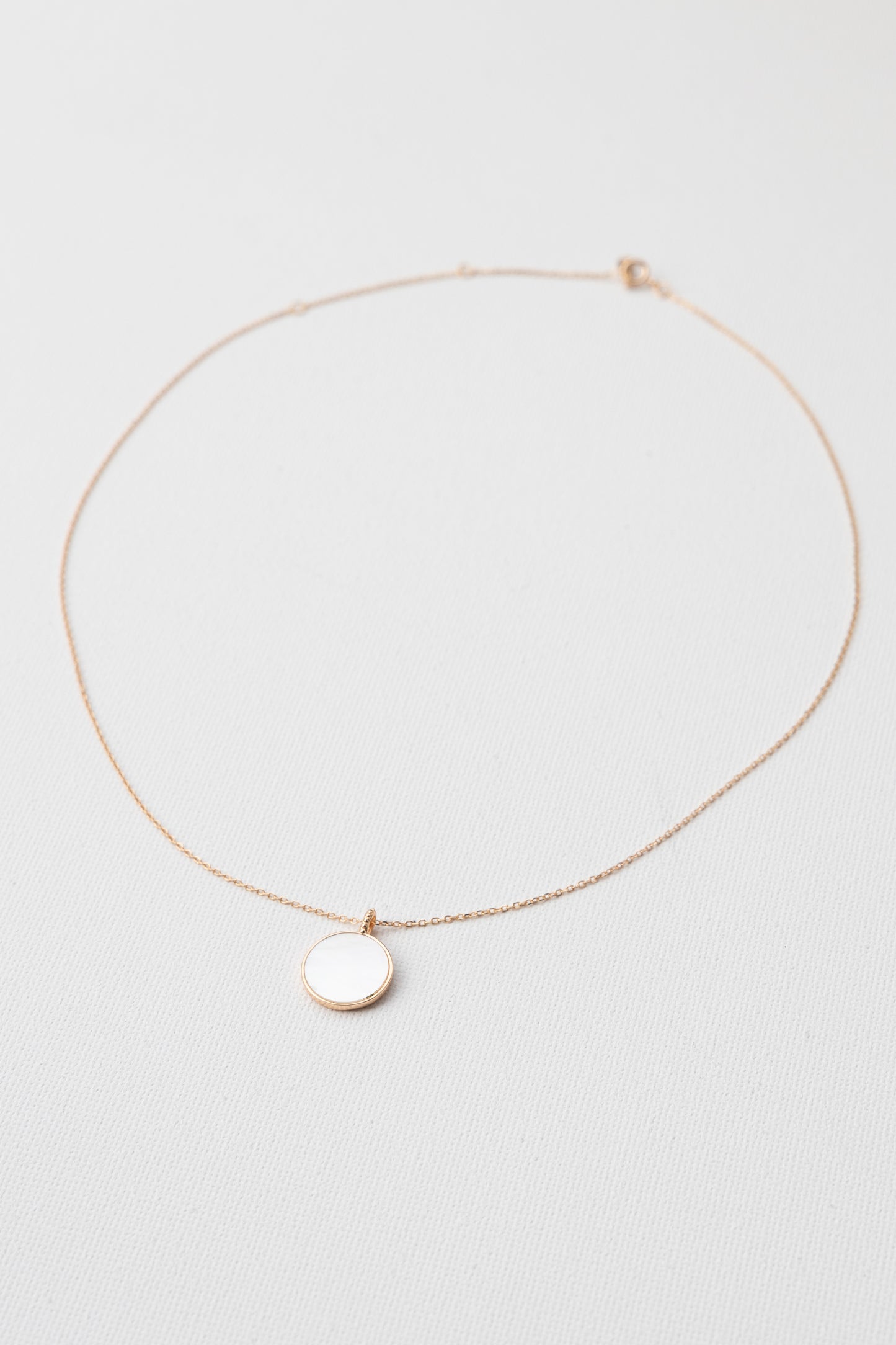 Moon&Star