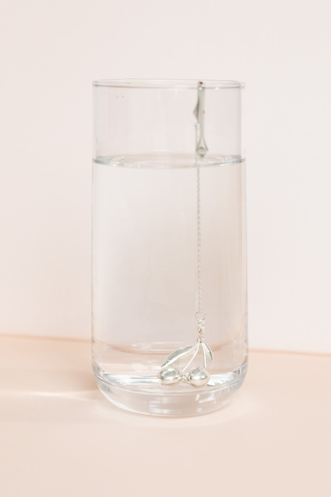 Water Ionizer-Balloon Dog
