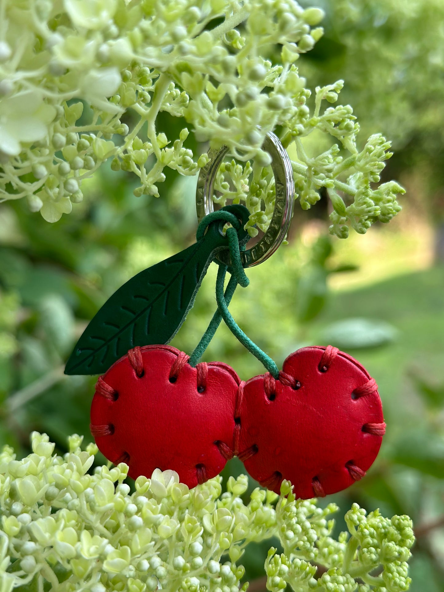 Cherry