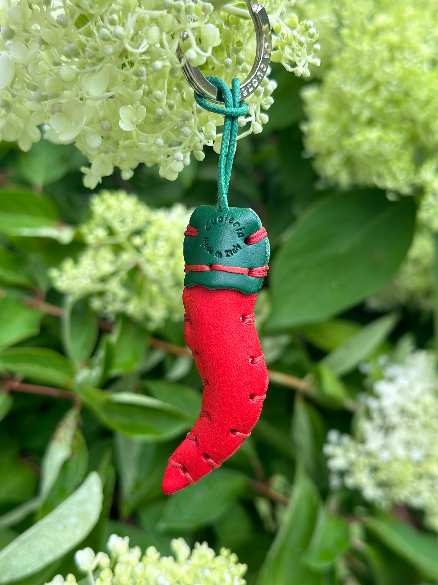 Red Pepper